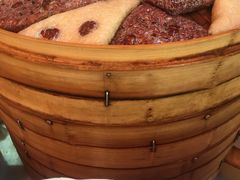 -彼芝奇比萨(红坊店)