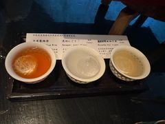 -地球美食剧场