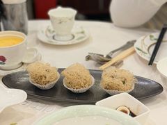 -翠园(北京王府中环店)