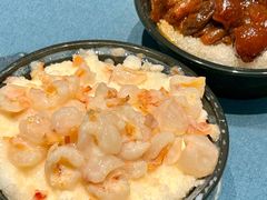 -小胖老味刨冰