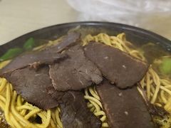 -南湖胖子砂锅(南湖店)