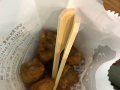 -1973继光香香鸡(合生汇购物中心店)