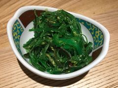 -初居食屋日式料理(万象城购物中心店)