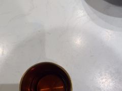 -龙湖南京江北天街