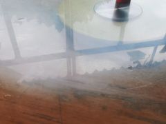 -八仔大富楼·河鲜(西江店)