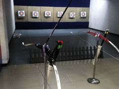 android_upload_pic-道顺射箭·团建·骑射(张杨路店)
