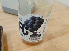 -金湖麻小巧妇龙虾馆