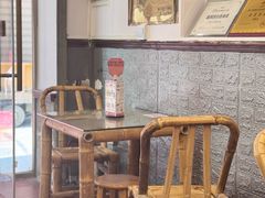 -芋包王闽南茶楼(八市店)