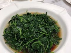 -申宴酒楼(王子百货店)