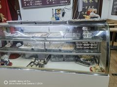 -糯米香(长江路店)