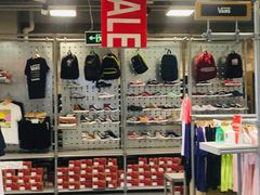 -上品折扣(回龙观店)
