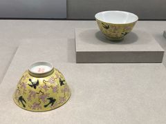 -台北故宫博物院