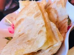 -川道拐耗儿鱼(置信路店)