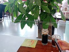 -李先生牛肉面大王(营口大润发店)