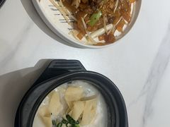 -祥记餐饮•豫粤珍味(郑东新区新长安店)