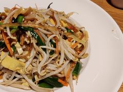 -春饼先生·北京烤鸭(甘井子万达店)