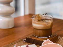 -LilBee Coffee