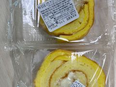 -来噻布布 Lets BUBU