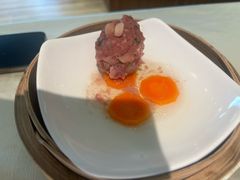 -山顶沙河粉-粤菜馆(凯旋店)