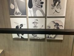-肯德基(新市百店)