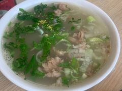 -协顺园回头馆(南顺城路店)