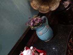 -湖碟轩·私厨坊(张家港店)