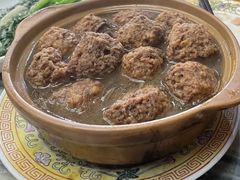 -砂锅居(西四店)