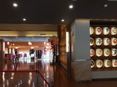-重庆南山海昌汤都