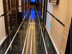 -星聚会KTV(合生汇黑金店)