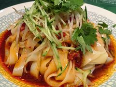 -新疆兵团食府清真(马连道店)