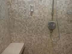 -W FITNESS 威尔仕健身·游泳(七宝店)