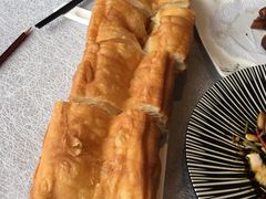 -汤臣·空中餐厅·严选粤菜(石湾世博广场店)