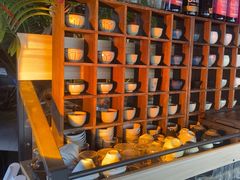 -顽啤熊·酒客酒馆(苏城夜景必选店)