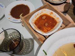 -观塘港茶餐厅(八一大道店)