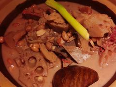 -吃饭皇帝大(合生汇店)