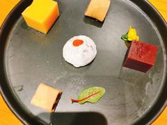 -顺承小院儿