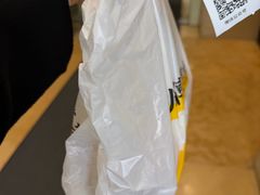 -鲍师傅糕点(江苏路店)