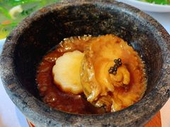 -杭州新新饭店·1913餐厅