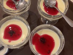 -九孔·筒骨莲藕汤锅(大明宫万达店)