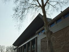 -河南省黄河迎宾馆