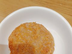 -四道菜·福建菜馆(莆田万达店)