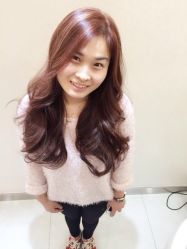 点击看大图 -MMby Hair Code芭曲发型