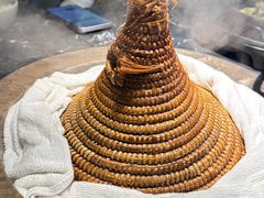 -云海肴云南菜·蒸汽石锅鱼(青岛万象城店)