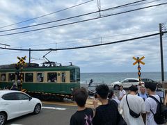 -灌篮高手动画打卡地