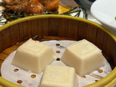 -香雪海饭店中餐厅(人民桥店)