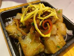 -凯逸轩·匠心粤菜(中城名仕汇店)