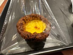 -OUR Bakery(中海环宇荟店)
