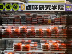 -小香港(凤凰大街店)