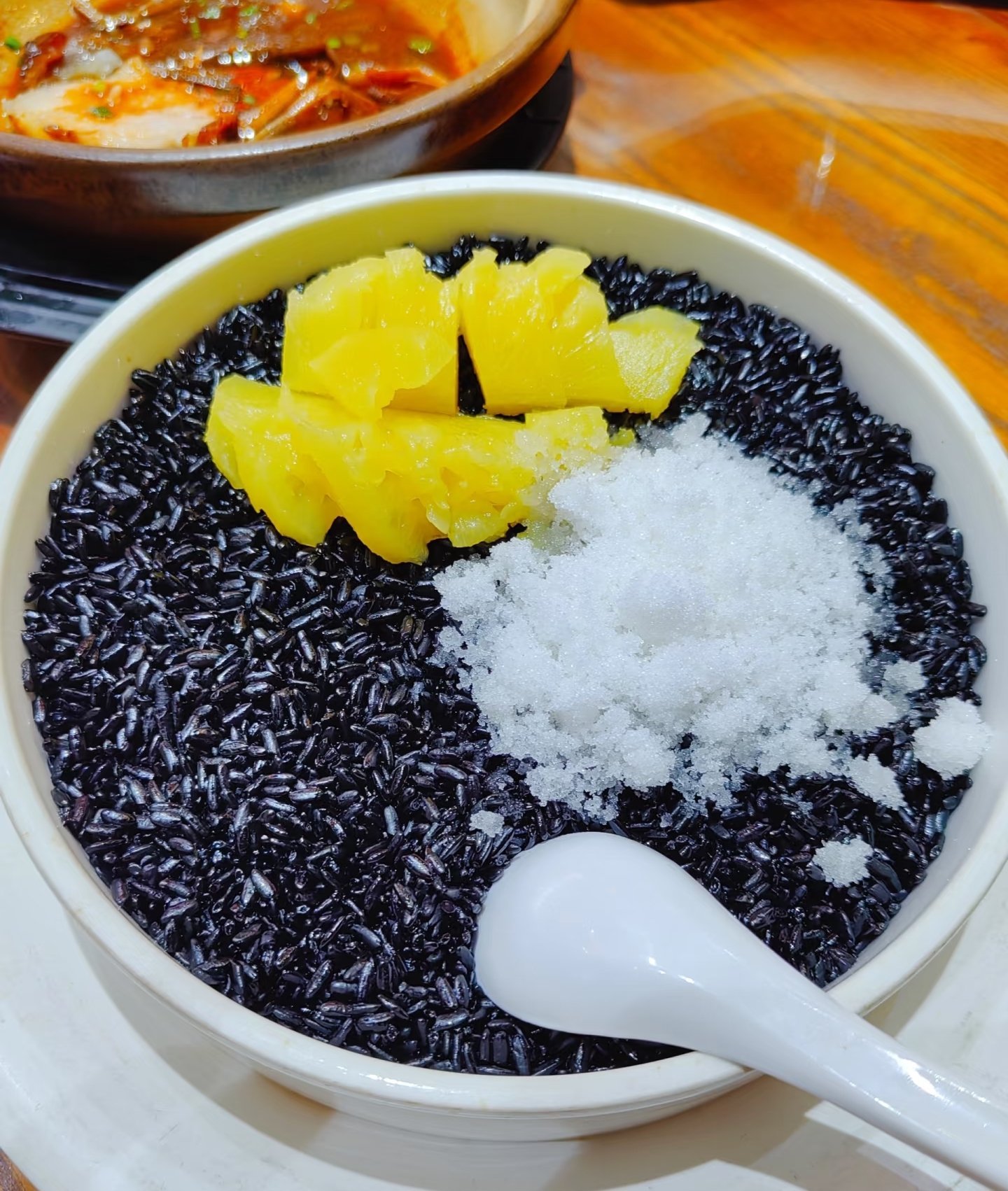 宜兴美食图鉴 ～来宜兴必吃的美食清单