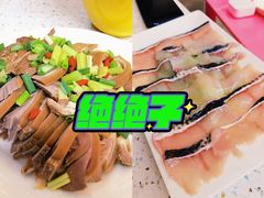 -墨脱石锅椰子鸡•海鲜糟粕醋(榆亚路店)